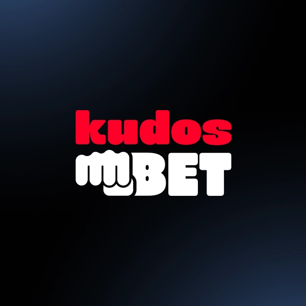 KudosBet